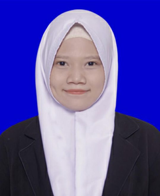 issah