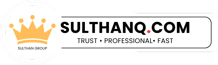 Sulthanq.com (2)