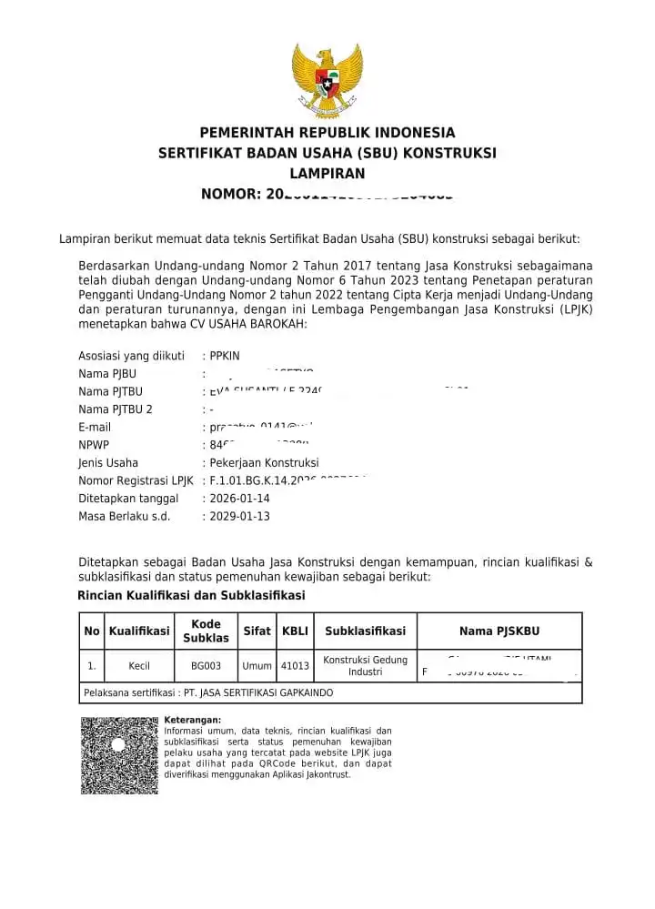 WhatsApp Image 2026-02-23 at 10.42.37 (1) (1)