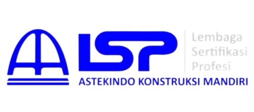 LSP Astekindo