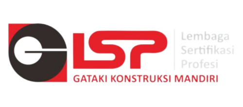 LSP Gataki