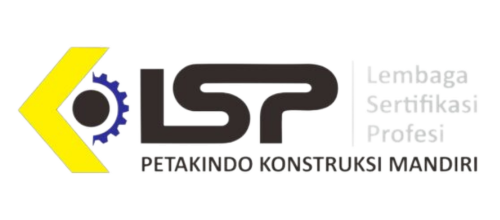 LSP Pertakindo