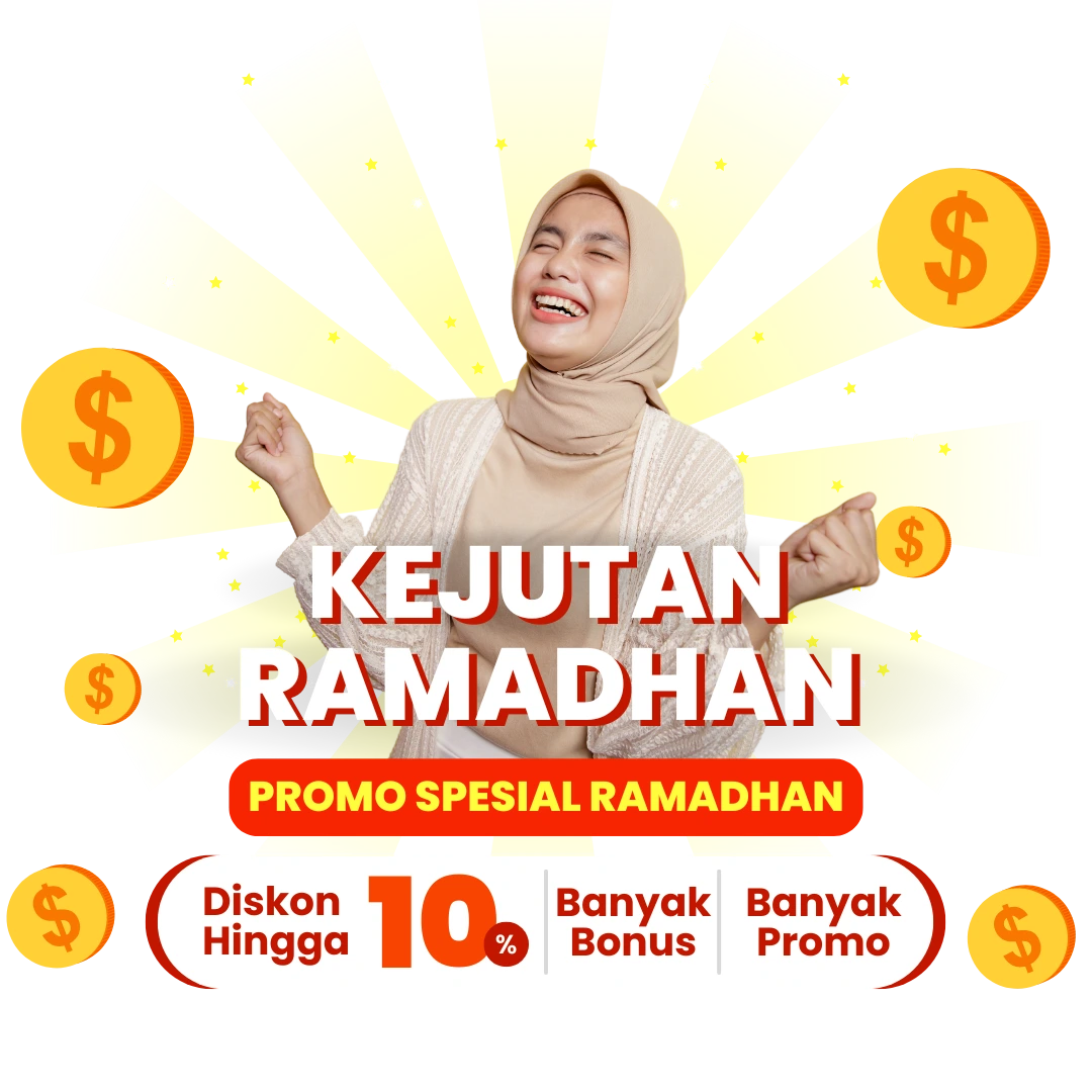 Promo Ramadhan SulthanQ.com jasa pembuatan skk konstruksi