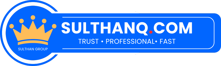SulthanQ.com
