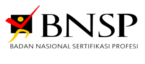 lOGO BNSP