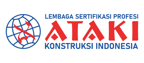 lOGO LSP ATAKI