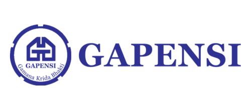 lsp GAPENSI