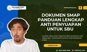 Dokumen SMAP